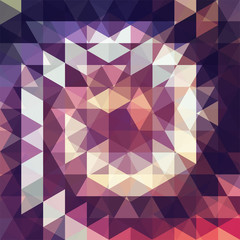 abstract background