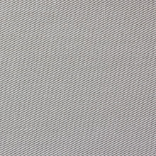 Seamless Gray Fabric Texture For Background