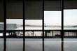 © mikelbeme - Espera en el Aeropuerto de Adolfo Suárez Madrid