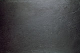 Fototapeta  - School blackboard texture background blank
