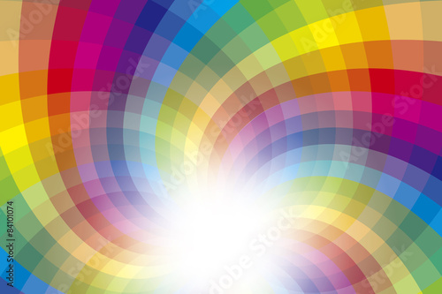 Background Wallpaper Vector Illustration Design Free Free Size Charge Free Colorful Color Rainbow Show Business Entertainment Party Image 虹 虹色 レインボー 放射状 背景 七色 バックグラウンド 壁紙 素材 模様 背景素材 光 にじ色 Stock Vector Background Wallpaper Vector Illustration Design Free Free Size Charge Free Colorful Color Rainbow Show Business Entertainment Party Image 虹 虹色 レインボー 放射状 背景 七色 バックグラウンド 壁紙 素材 模様 背景素材 光 にじ色 Stock Vector