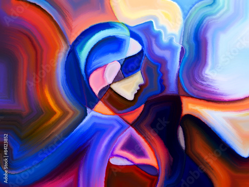 abstrakcyjna-grafika-z-roznorodnymi-barwami-i-kolorami