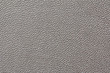 Gray leather texture background