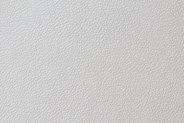 white leather texture background