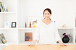 © taka - young asian woman lifestyle image