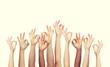 © Syda Productions - human hands showing ok sign