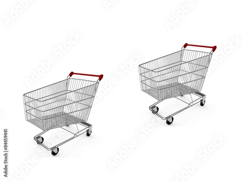 Caddie Chariot Dessin Stock Illustration Adobe Stock Caddie Chariot Dessin Stock Illustration Adobe Stock