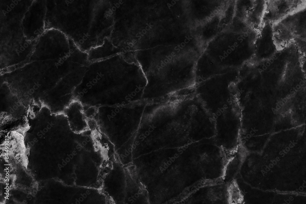 Black marble patterned natural patterns texture background abstract ...