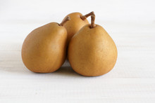 Taylors Gold Pears