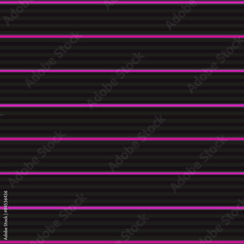 Vektor Hintergrund Streifen Pink Schwarz Buy This Stock