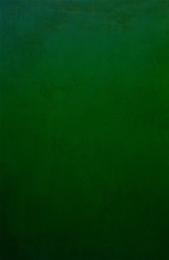 Wall Mural - green background