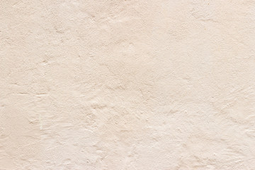 Stucco wall background or texture