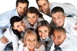 © BillionPhotos.com - People, Friendship, Group Of People.