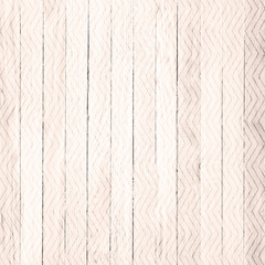 Wall Mural - high resolution white wood backgrounds