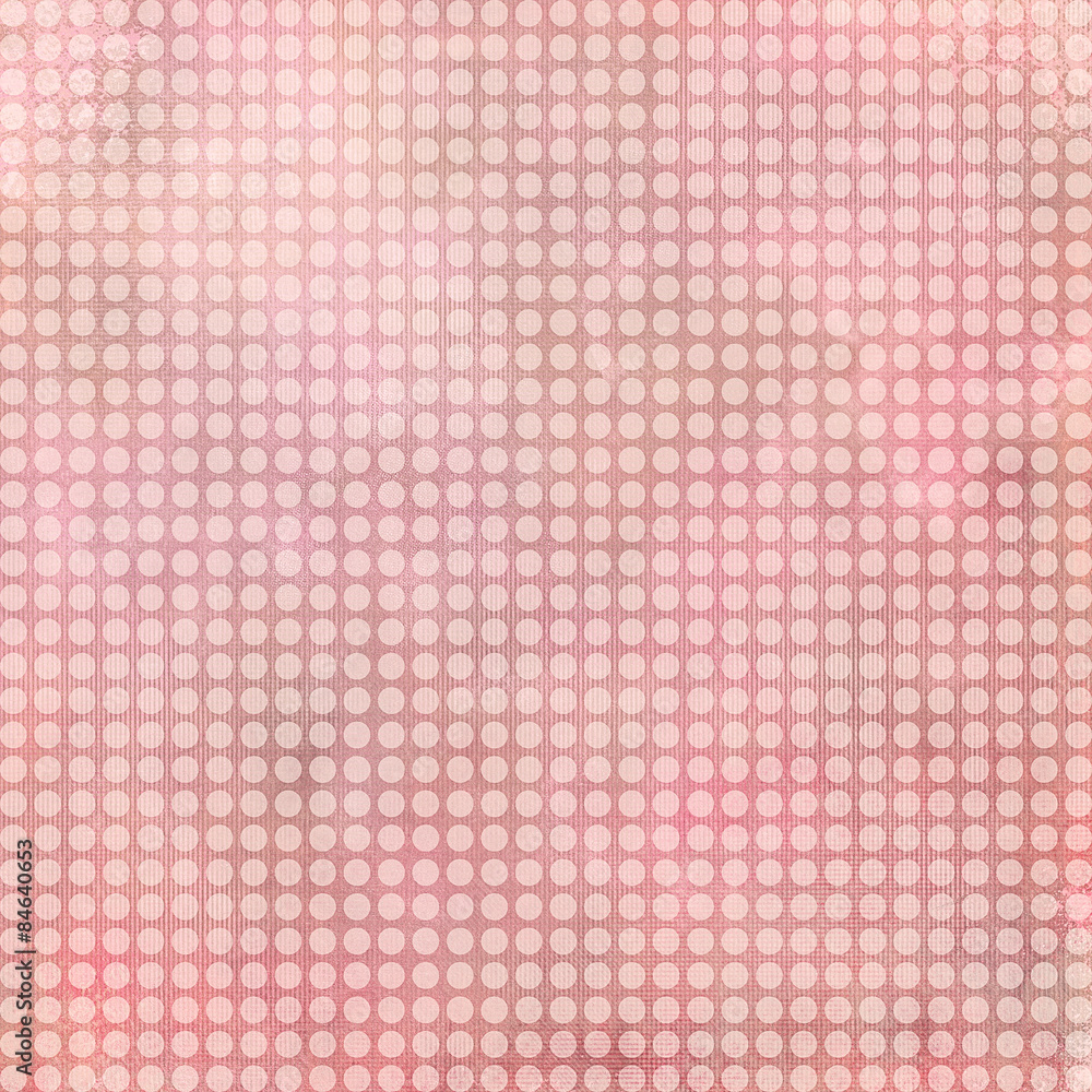 Natural qualitative texture. Close up.