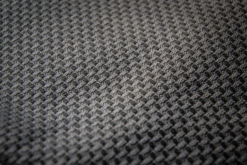 grey fabric texture