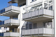 © FotoKachna - New Flats