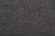 Grey suede texture background