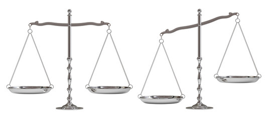 silver scale