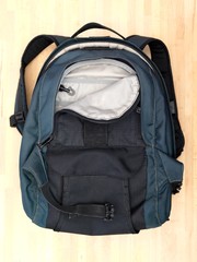 Camera Bag