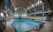 © daskleineatelier - ols abandoned pool