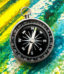 Compass