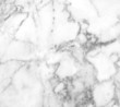 © scenery1 - marble texture background