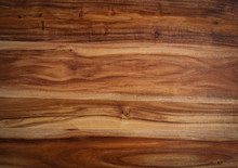 Wooden Texture Closeup