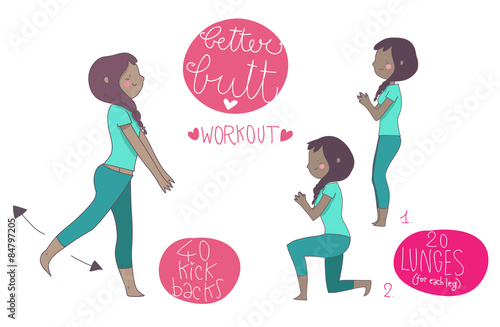 Disegno A Tratteggio Continuo Della Giovane Donna Sedere E Della Lettura La Sua C Illustrazione Vettoriale Illustrazione Di People Lineare 88081629