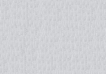 Wall Mural - t background with realistic 3D