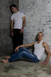 © vladorlov - Gay guys Ukraine Belarus