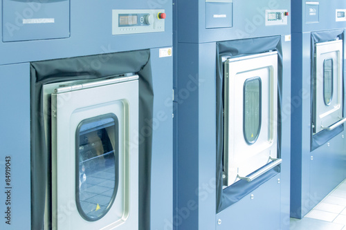 Industrie Waschmaschine Wascherei Waschkuche Buy This Stock Photo And Explore Similar Images At Adobe Stock Adobe Stock