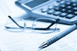 © BillionPhotos.com - Finance, Tax, Financial Advisor.