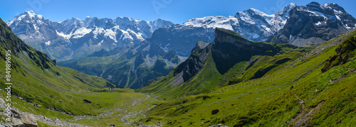 gorski-krajobraz-panorama-alp-szwajcaria