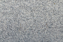 Polished Granite Texture