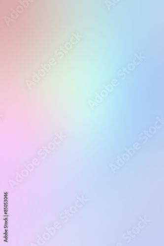 500_F_85053046_FZnDMtPaWTmKPCI8Do9hAggXtKYegqLl.jpg