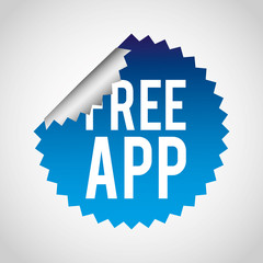 Wall Mural - free app