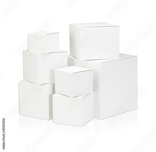 白い箱 重なっている段ボール製の白い箱 Buy This Stock Photo And Explore Similar Images At Adobe Stock Adobe Stock 白い箱 重なっている段ボール製の白い箱 Buy This Stock Photo And Explore Similar Images At Adobe Stock Adobe Stock