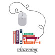 © grgroup - e-learning design