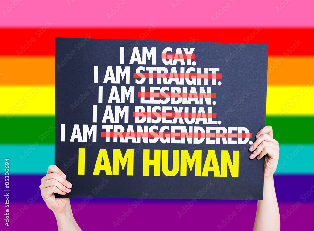 what am i bisexual or straight What am i bisexual or straight