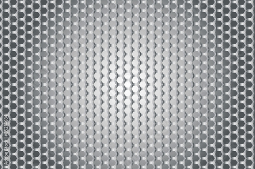網 網状 網目状 メタリック 網目模様 編み目状 網目 ネット ワイヤーネット 金網 金属ネット 鋼 Adobe Stock でこのストックベクターを購入して 類似のベクターをさらに検索 Adobe Stock 網 網状 網目状 メタリック 網目模様 編み目状 網目 ネット ワイヤーネット 金網 金属ネット 鋼 Adobe Stock でこのストックベクターを購入して 類似のベクターをさらに検索 Adobe Stock