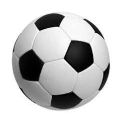 soccer ball