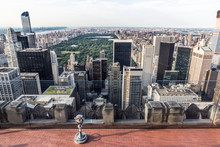 Tower Viewer Free Stock Photo - Public Domain Pictures