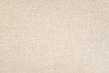 textile woven beige brown to tan background