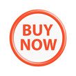 © volkovslava - Buy now button