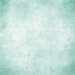 © oly5 - Wall or background.