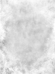 abstract white grey background or texture