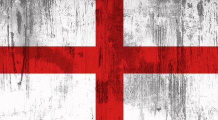 england flag