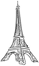 turnul-eiffel-poza-gratuite-public-domain-pictures