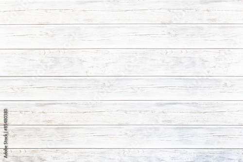 Board z aluminiowym obramowaniem Tekstury tła drewna.